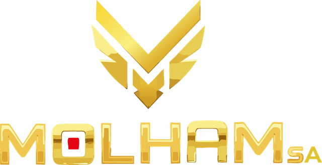 MOLHAM S.A.
